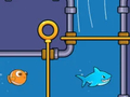 游戏Save the Fish