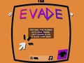 游戏Evade