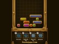 游戏Golden Move Quest