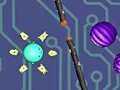 游戏Circuit Wars