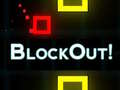 游戏BlockOut!