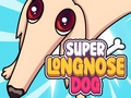 游戏Super Long Nose Dog