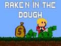 游戏Rake'n in the Dough