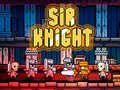 游戏Sir Knight