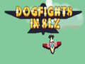 游戏Dogfights in SL.Z
