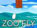 游戏Zoo Fly