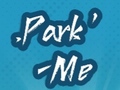 游戏Park Me
