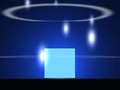 游戏Cubic Light Run+