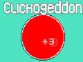 游戏Clickogeddon