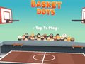 游戏Basket Boys