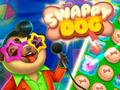 游戏Swappy Dog