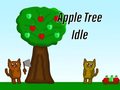 游戏Apple Tree Idle