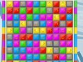 游戏Many Bricks