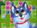 游戏Garden Match Challenge