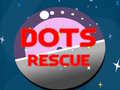 游戏Dots Rescue