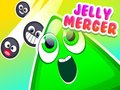 游戏Jelly Merger