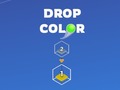 游戏Rubber Bouncy Color Balls