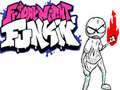 游戏Friday Night Funkin: AUTOSAGE