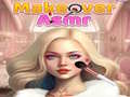 游戏Makeover Asmr