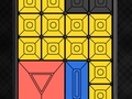 游戏Super Sliding Puzzle