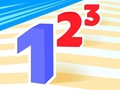 游戏Master Of Numbers
