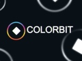游戏Colorbit