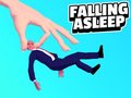 游戏Falling Asleep