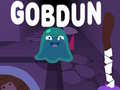 游戏Gobdun