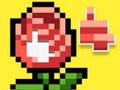 游戏Pixel Puzzle Kingdom!