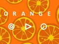 游戏Orange