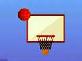 游戏Basketball Challenge