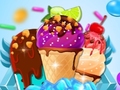 游戏My Ice Cream Maker