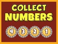 游戏Connect Numbers