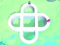 游戏Paint Run 3D