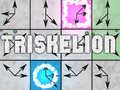 游戏Triskelion