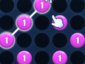 游戏Merge Bubble Number