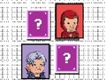 游戏Hasbulla Memory