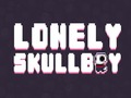 游戏Lonely Skulboy