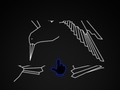 游戏Hidden Shapes Animals