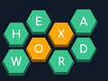游戏Hexa Word