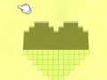 游戏Pixel Perfect