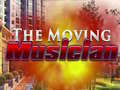 游戏The Moving Musician