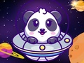 游戏Survival UFO