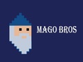 游戏Mago Bros