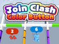 游戏Join Clash Color Button 