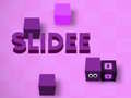 游戏Slidee