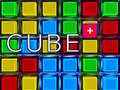 游戏Cube Plus