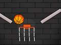 游戏Slash Dunk