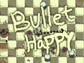 游戏Bullet Happy