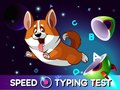 游戏Speed Typing Test